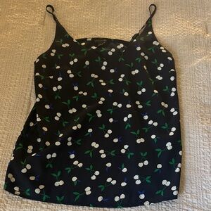Banana Republic tank top